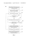 SYSTEMS AND METHODS FOR USING SIGNAL-DERIVED SEGMENTED IDENTIFIERS TO     MANAGE RESOURCE CONTENTION AND CONTROL ACCESS TO DATA AND FUNCTIONS diagram and image