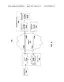 SYSTEMS AND METHODS FOR USING SIGNAL-DERIVED SEGMENTED IDENTIFIERS TO     MANAGE RESOURCE CONTENTION AND CONTROL ACCESS TO DATA AND FUNCTIONS diagram and image