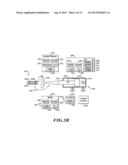 SMART INSTALLATION/PROCESSING SYSTEMS, COMPONENTS, AND METHODS OF     OPERATING THE SAME diagram and image