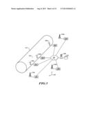 SMART INSTALLATION/PROCESSING SYSTEMS, COMPONENTS, AND METHODS OF     OPERATING THE SAME diagram and image