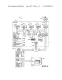 SMART INSTALLATION/PROCESSING SYSTEMS, COMPONENTS, AND METHODS OF     OPERATING THE SAME diagram and image