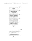 SMART INSTALLATION/PROCESSING SYSTEMS, COMPONENTS, AND METHODS OF     OPERATING THE SAME diagram and image