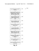 SMART INSTALLATION/PROCESSING SYSTEMS, COMPONENTS, AND METHODS OF     OPERATING THE SAME diagram and image