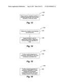 SMART INSTALLATION/PROCESSING SYSTEMS, COMPONENTS, AND METHODS OF     OPERATING THE SAME diagram and image