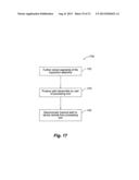 SMART INSTALLATION/PROCESSING SYSTEMS, COMPONENTS, AND METHODS OF     OPERATING THE SAME diagram and image