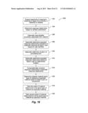 SMART INSTALLATION/PROCESSING SYSTEMS, COMPONENTS, AND METHODS OF     OPERATING THE SAME diagram and image