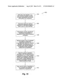 SMART INSTALLATION/PROCESSING SYSTEMS, COMPONENTS, AND METHODS OF     OPERATING THE SAME diagram and image