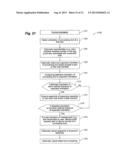 SMART INSTALLATION/PROCESSING SYSTEMS, COMPONENTS, AND METHODS OF     OPERATING THE SAME diagram and image