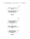 SMART INSTALLATION/PROCESSING SYSTEMS, COMPONENTS, AND METHODS OF     OPERATING THE SAME diagram and image