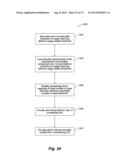 SMART INSTALLATION/PROCESSING SYSTEMS, COMPONENTS, AND METHODS OF     OPERATING THE SAME diagram and image