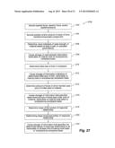 SMART INSTALLATION/PROCESSING SYSTEMS, COMPONENTS, AND METHODS OF     OPERATING THE SAME diagram and image