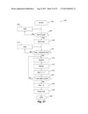 SMART INSTALLATION/PROCESSING SYSTEMS, COMPONENTS, AND METHODS OF     OPERATING THE SAME diagram and image