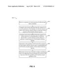Adjusting Polishing Rates by Using Spectrographic Monitoring of a     Substrate During Processing diagram and image