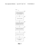 Adjusting Polishing Rates by Using Spectrographic Monitoring of a     Substrate During Processing diagram and image