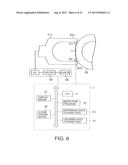 THERMAL PROCESSING APPARATUS, THERMAL PROCESSING METHOD, AND STORAGE     MEDIUM diagram and image