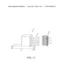 THERMAL PROCESSING APPARATUS, THERMAL PROCESSING METHOD, AND STORAGE     MEDIUM diagram and image