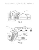 GRAPHICAL USER INTERFACE FOR SETPOINT CREATION AND MODIFICATION diagram and image