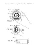 GRAPHICAL USER INTERFACE FOR SETPOINT CREATION AND MODIFICATION diagram and image