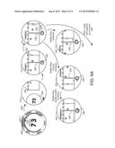 GRAPHICAL USER INTERFACE FOR SETPOINT CREATION AND MODIFICATION diagram and image