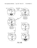 GRAPHICAL USER INTERFACE FOR SETPOINT CREATION AND MODIFICATION diagram and image