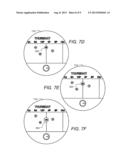 GRAPHICAL USER INTERFACE FOR SETPOINT CREATION AND MODIFICATION diagram and image