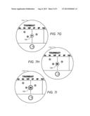 GRAPHICAL USER INTERFACE FOR SETPOINT CREATION AND MODIFICATION diagram and image