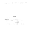 APPARATUS CONTROL DEVICE AND APPARATUS CONTROL METHOD diagram and image