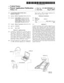 Autonomous Behaviors For A Remote Vehicle diagram and image