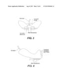 Autonomous Behaviors For A Remote Vehicle diagram and image