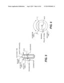 Autonomous Behaviors For A Remote Vehicle diagram and image