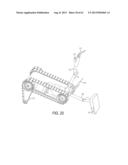 Autonomous Behaviors For A Remote Vehicle diagram and image