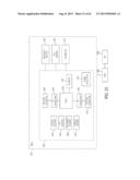 Autonomous Behaviors For A Remote Vehicle diagram and image