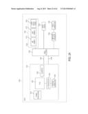 Autonomous Behaviors For A Remote Vehicle diagram and image