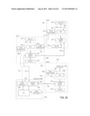 Autonomous Behaviors For A Remote Vehicle diagram and image