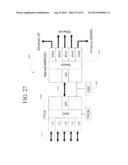 Autonomous Behaviors For A Remote Vehicle diagram and image