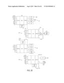 Autonomous Behaviors For A Remote Vehicle diagram and image