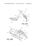 Autonomous Behaviors For A Remote Vehicle diagram and image