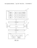 Autonomous Behaviors For A Remote Vehicle diagram and image