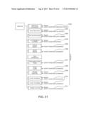 Autonomous Behaviors For A Remote Vehicle diagram and image