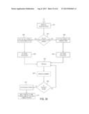 Autonomous Behaviors For A Remote Vehicle diagram and image