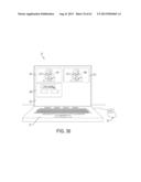 Autonomous Behaviors For A Remote Vehicle diagram and image