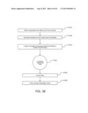 Autonomous Behaviors For A Remote Vehicle diagram and image