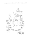 Autonomous Behaviors For A Remote Vehicle diagram and image