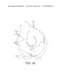 Autonomous Behaviors For A Remote Vehicle diagram and image