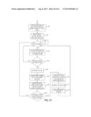 Autonomous Behaviors For A Remote Vehicle diagram and image