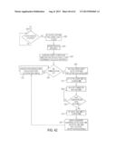 Autonomous Behaviors For A Remote Vehicle diagram and image