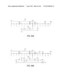 Autonomous Behaviors For A Remote Vehicle diagram and image