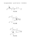 Autonomous Behaviors For A Remote Vehicle diagram and image