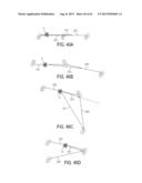 Autonomous Behaviors For A Remote Vehicle diagram and image