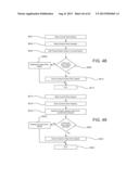 Autonomous Behaviors For A Remote Vehicle diagram and image